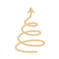 Grafik Hürden überwinden