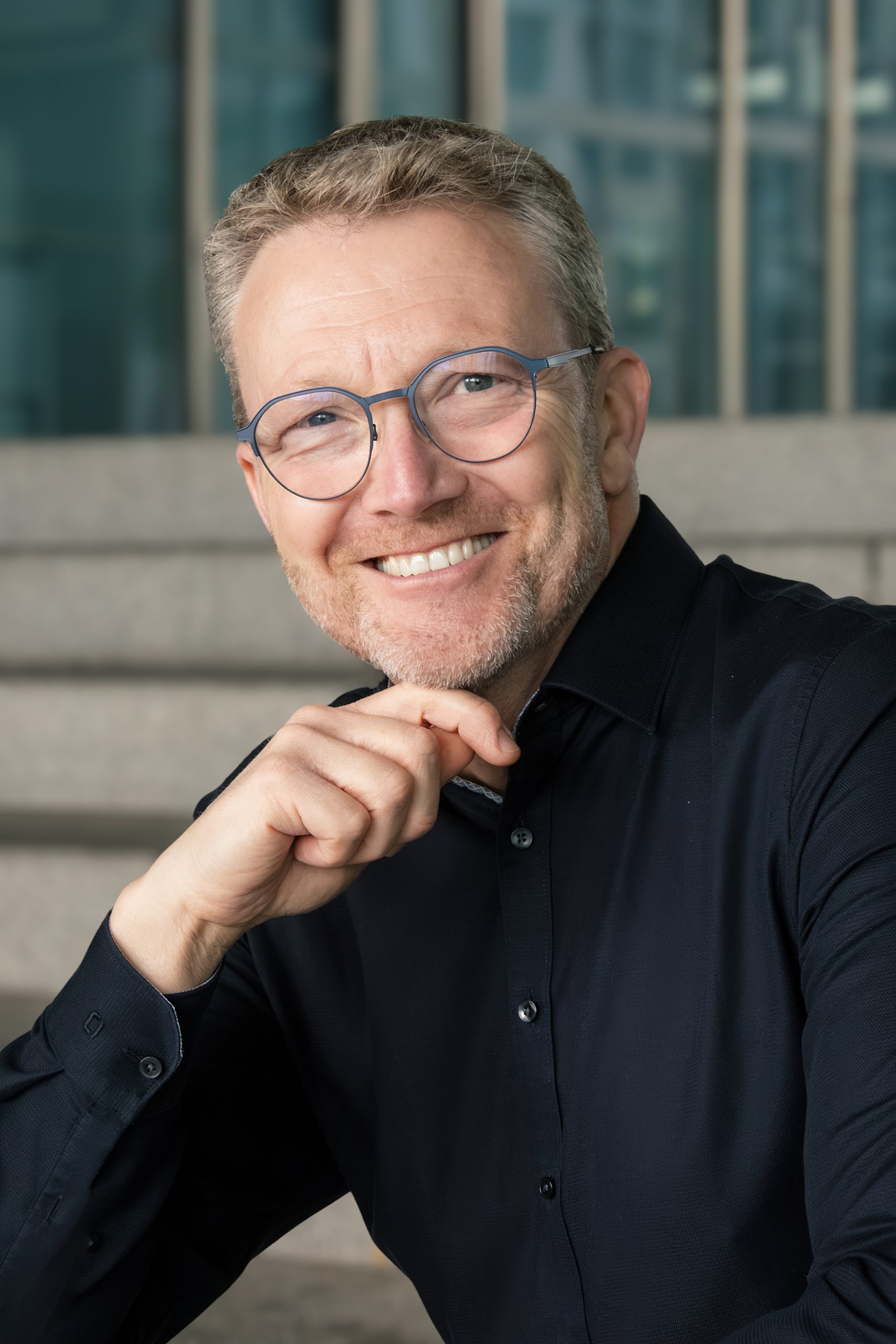 header leistungen Stefan Hirzel bottom up für unternehmen business coaching führungskräfte