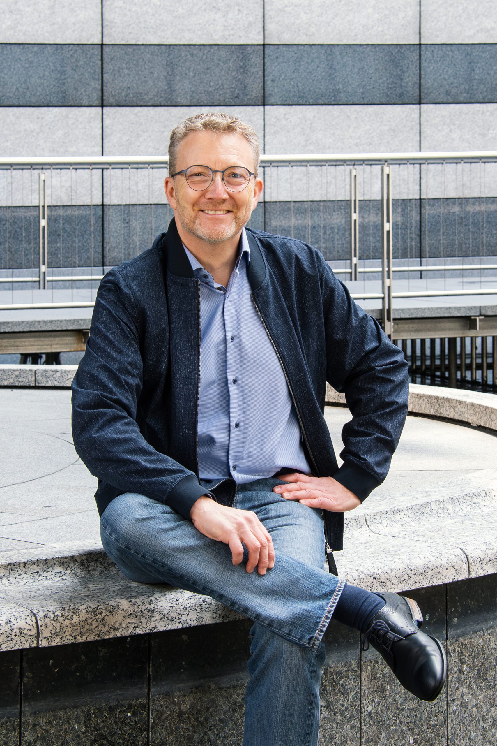 header leistungen Stefan Hirzel bottom up souverän führen business coaching führungskräfte
